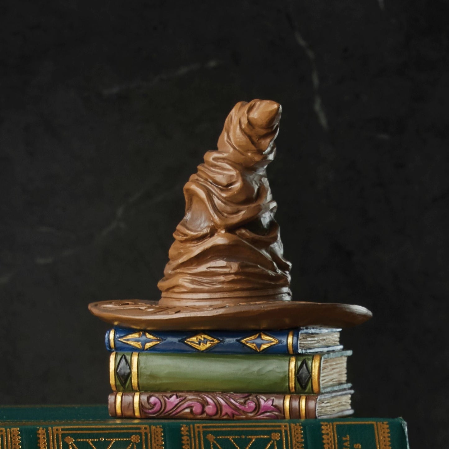 Sorting Hat Mini
