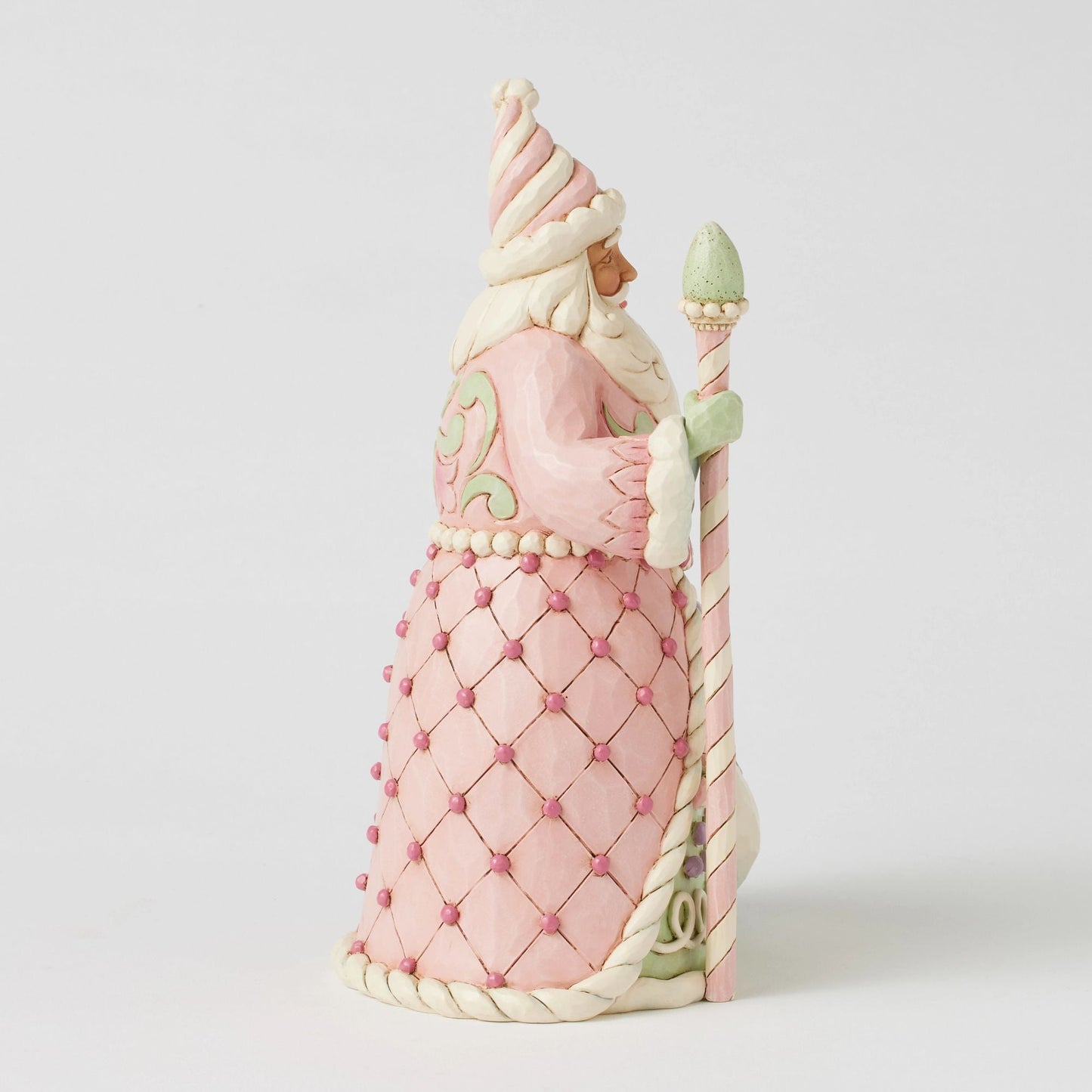 Heartwood Sweets Santa Fig