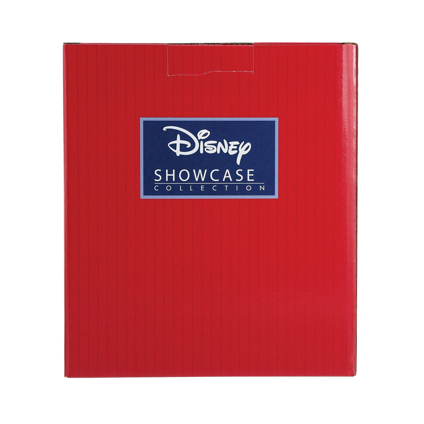 Carved by Heart Jungle Book