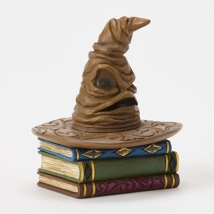 Sorting Hat Mini