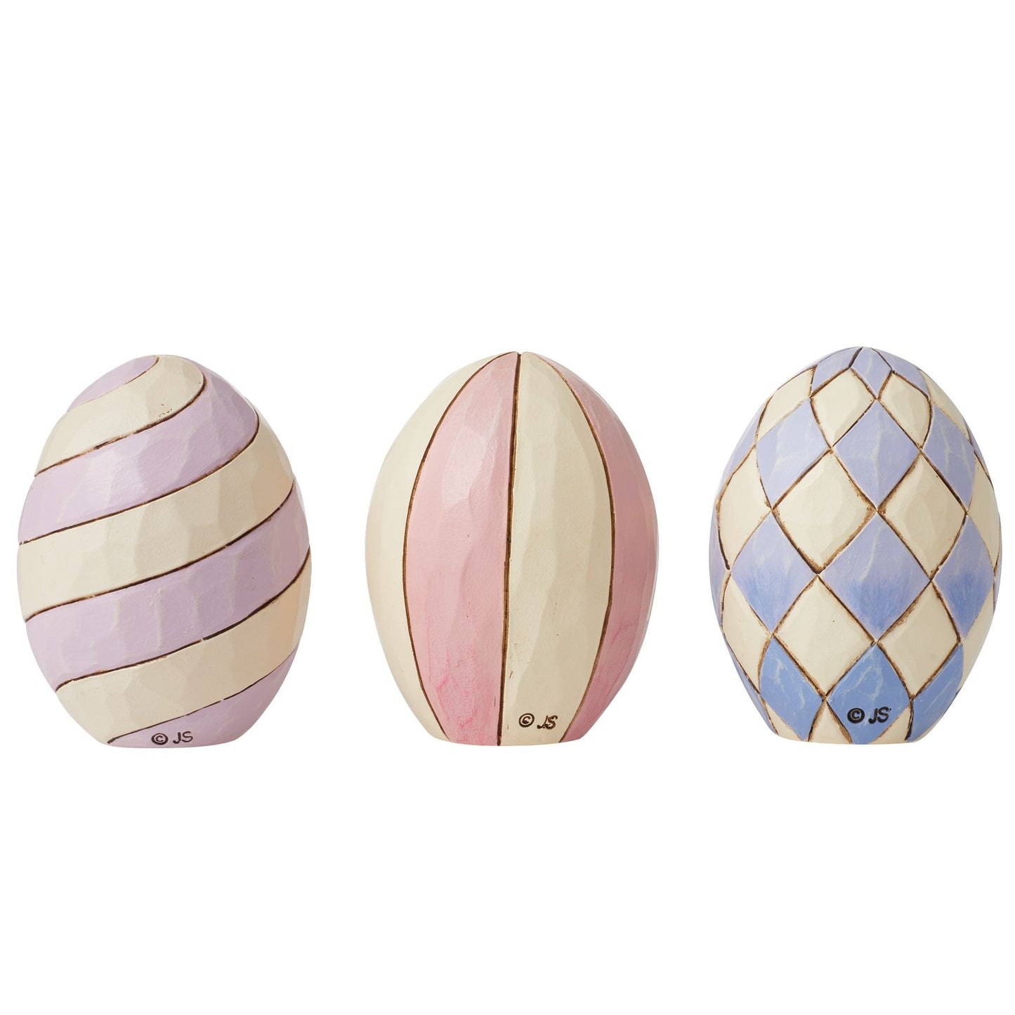 19th Annual Easter Basket w/Eg