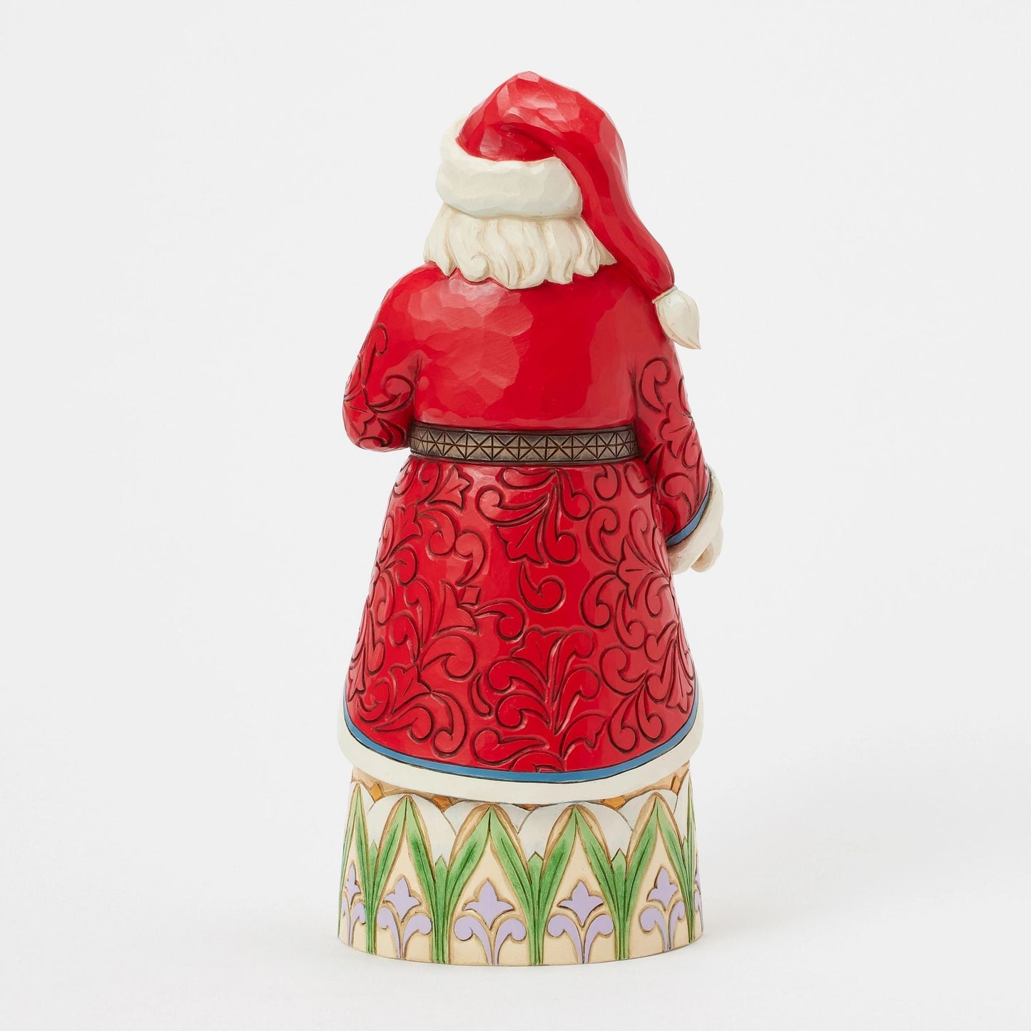 What Child Is This Song Series