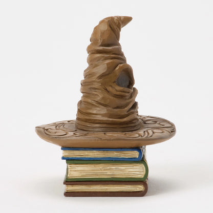 Sorting Hat Mini