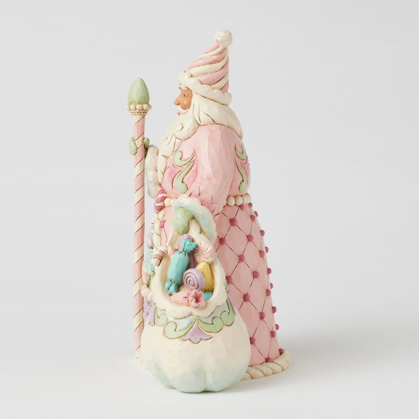 Heartwood Sweets Santa Fig