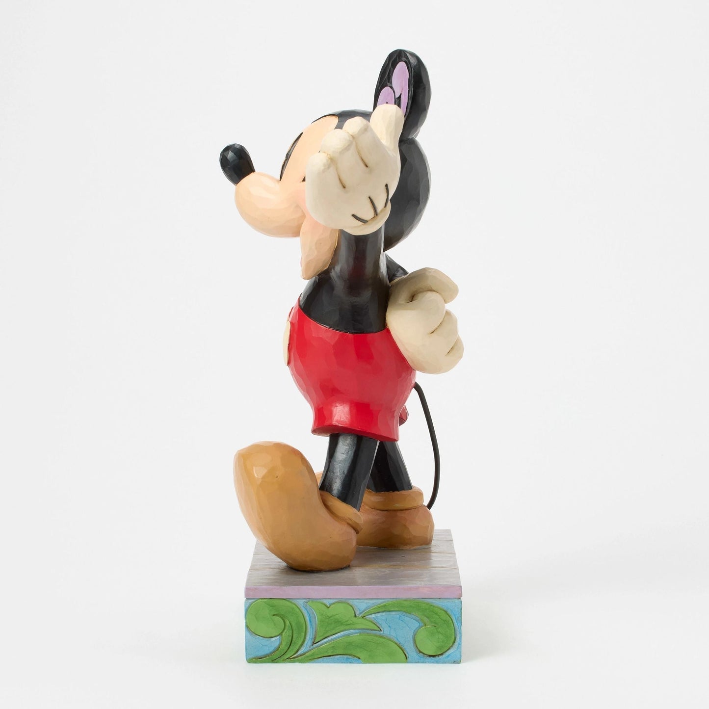 Everyday Mickey Big Fig