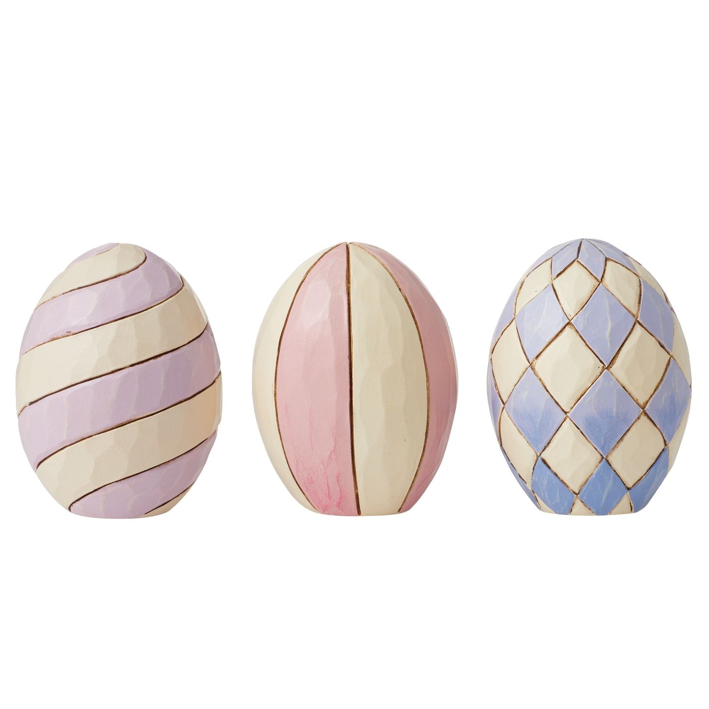 19th Annual Easter Basket w/Eg