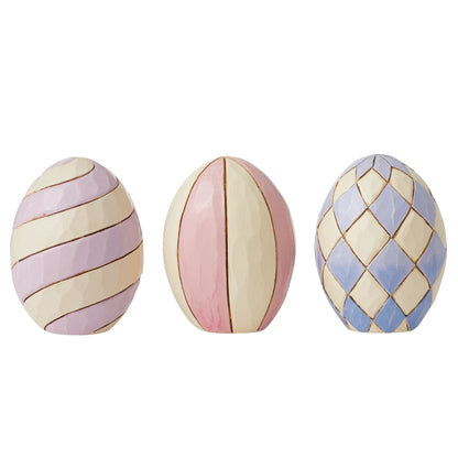 19th Annual Easter Basket w/Eg