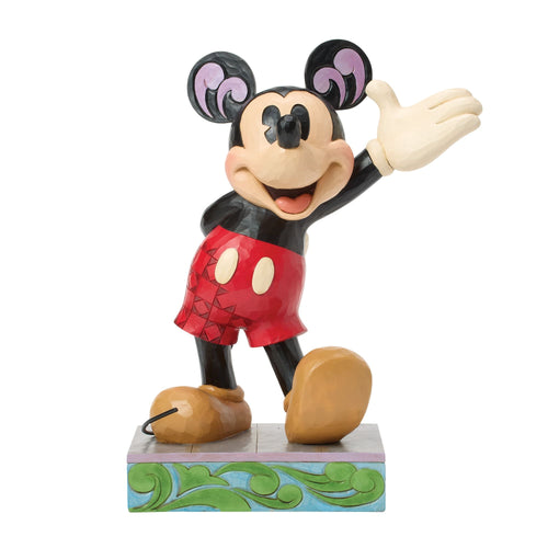 Everyday Mickey Big Fig