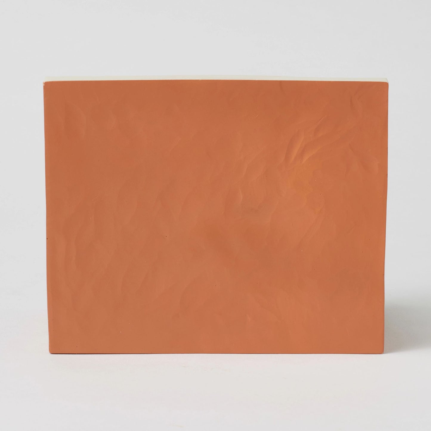 Alice in Wonderland LED Door