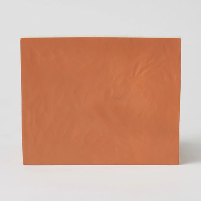 Alice in Wonderland LED Door