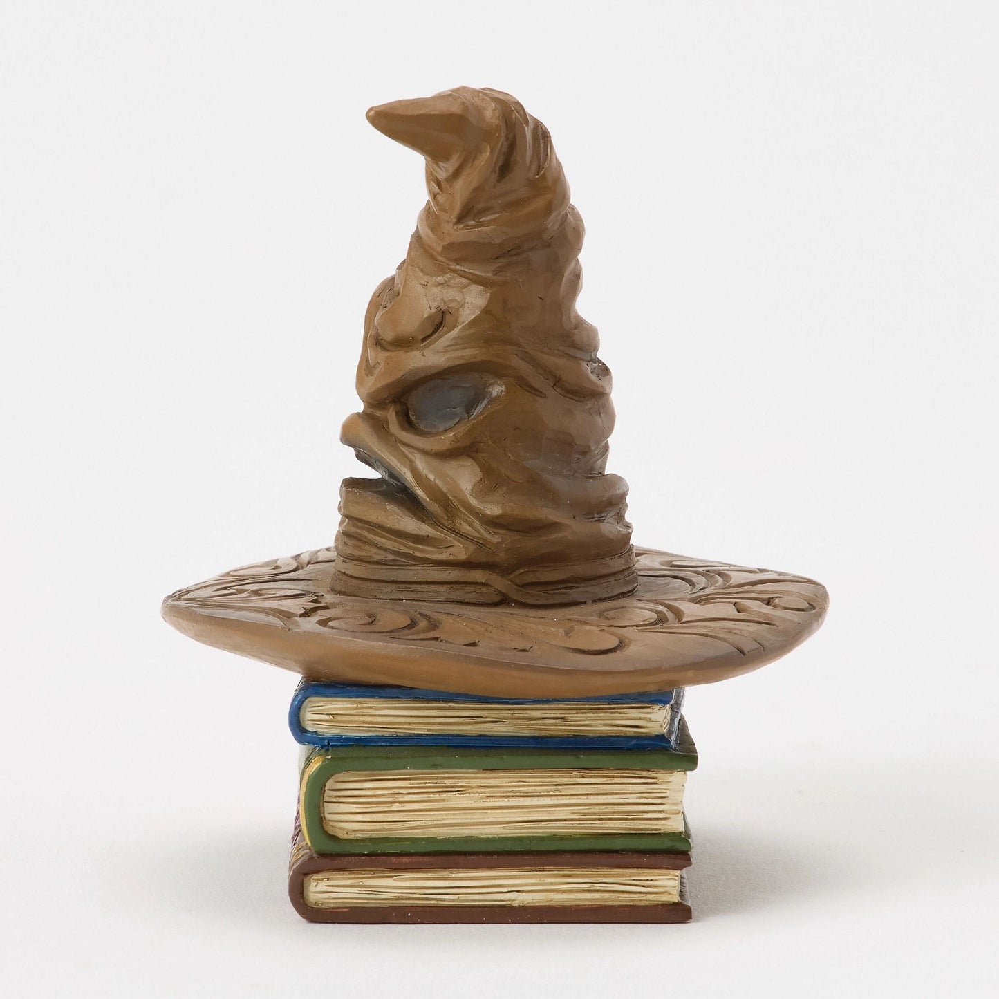 Sorting Hat Mini
