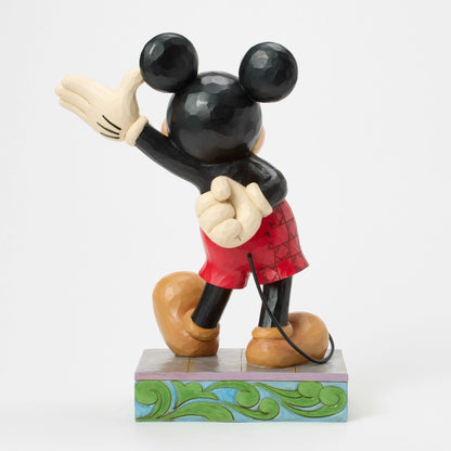 Everyday Mickey Big Fig
