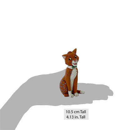 Thomas O'Malley Mini