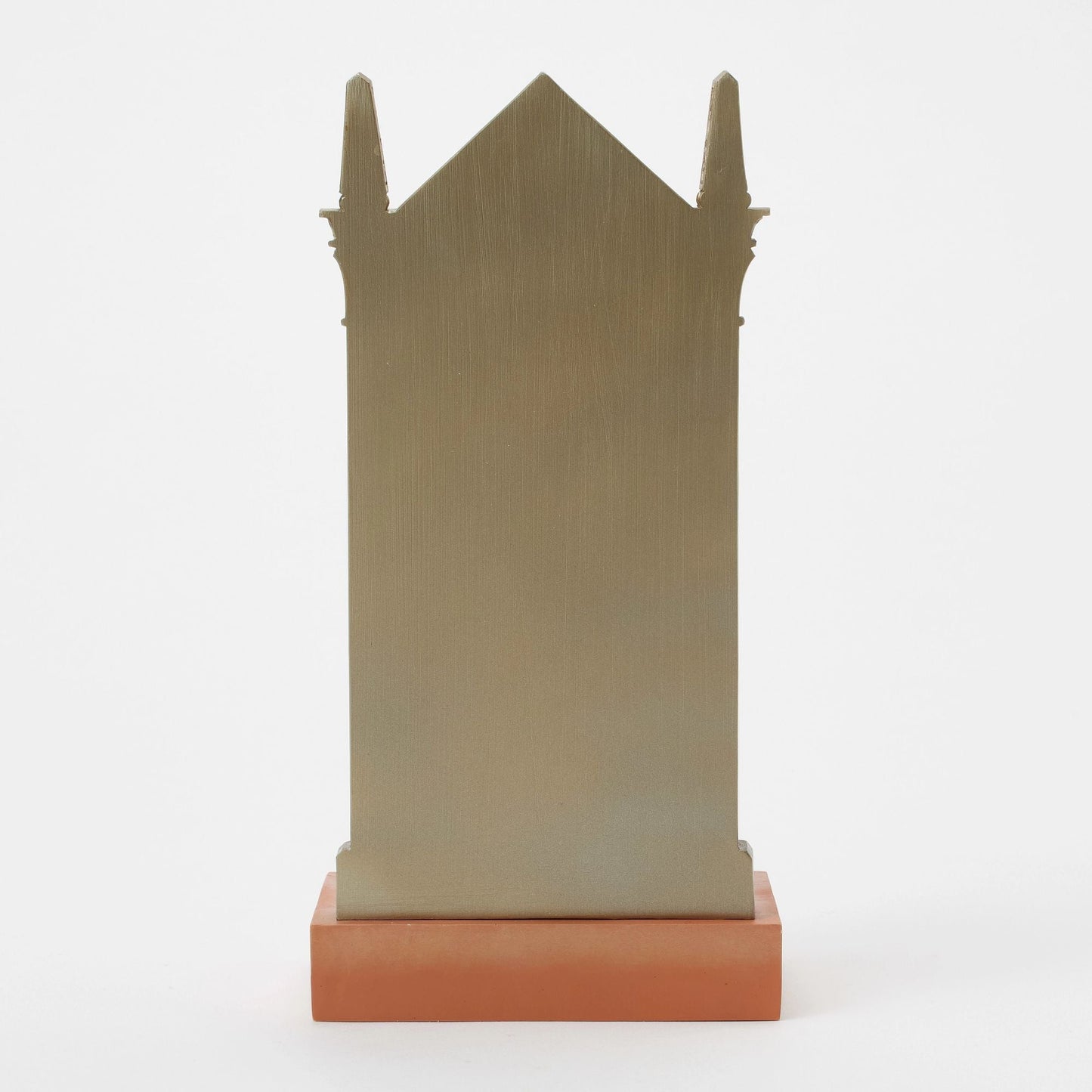 Harry & Mirror of Erised