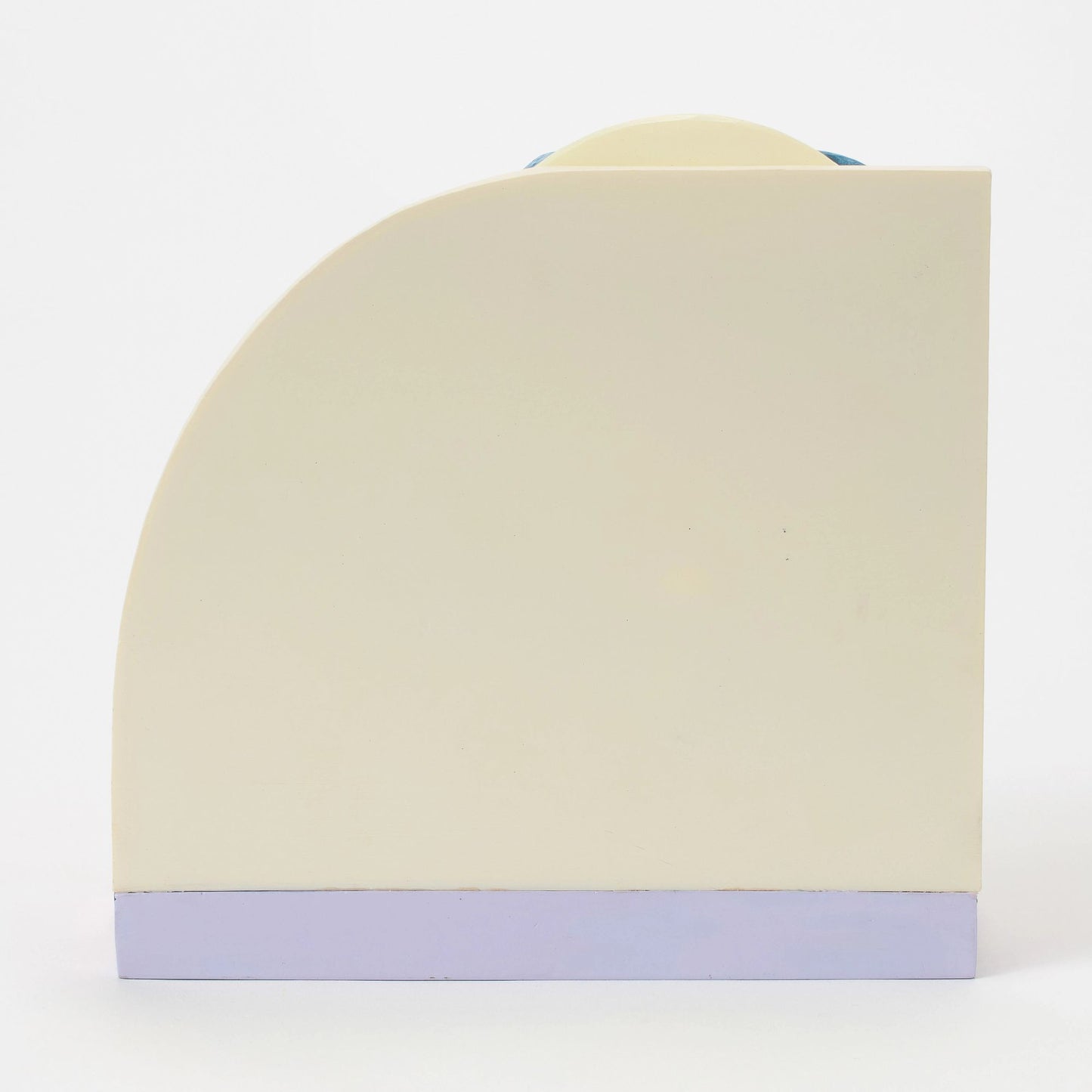 Coraline Claw Tree and Moon