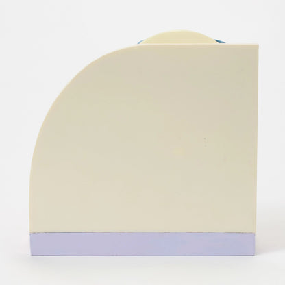 Coraline Claw Tree and Moon