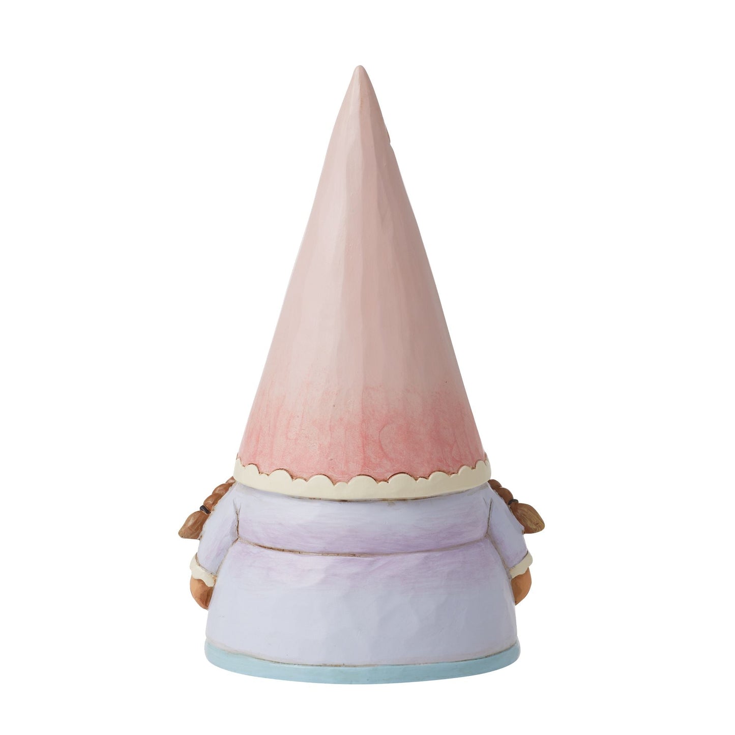 Best Mom Gnome