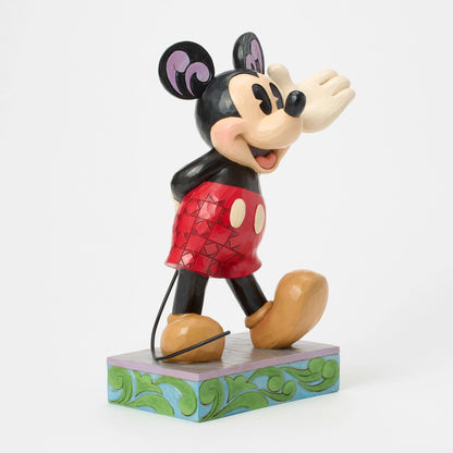 Everyday Mickey Big Fig
