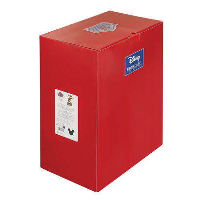 Everyday Mickey Big Fig