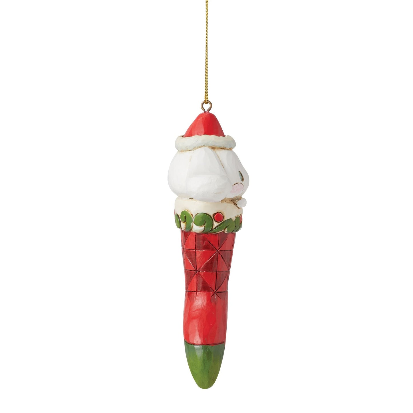 Cinnamoroll Christmas H/O