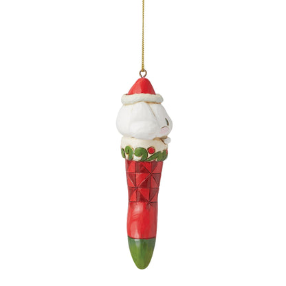 Cinnamoroll Christmas H/O