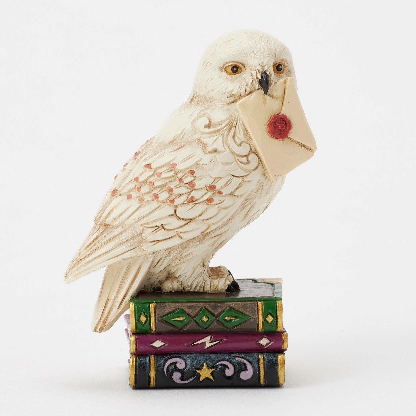 Hedwig Mini