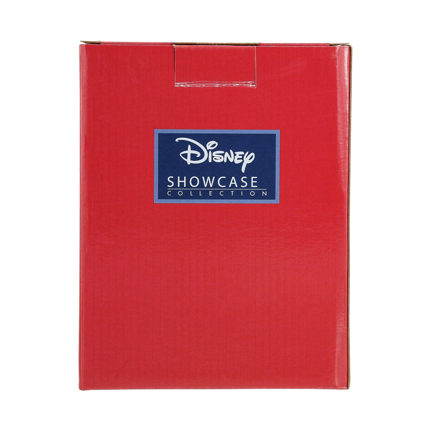 Minnie Sailor Personality Pose