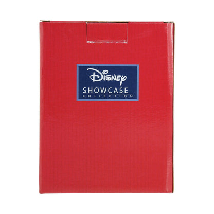 Minnie Sailor Personality Pose