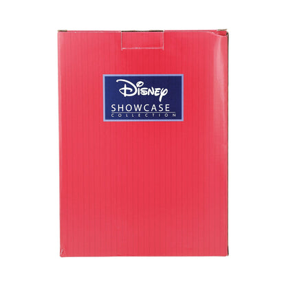 Sally Cat on Gravestone