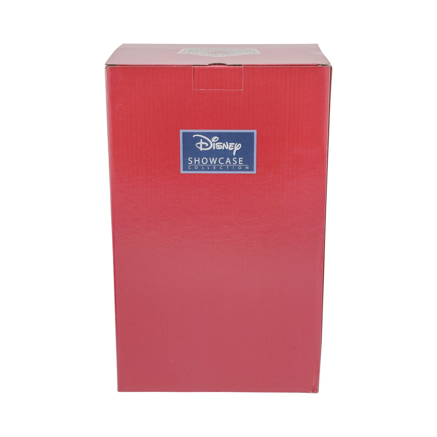 Jack and Sally Romance