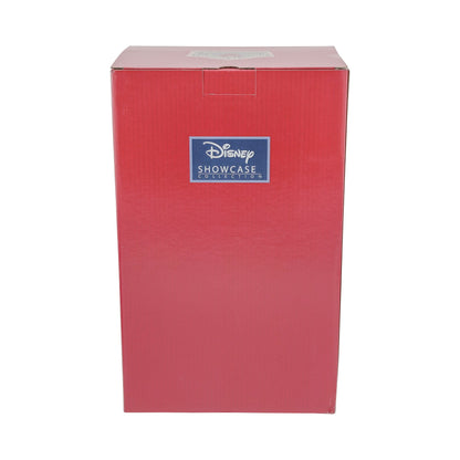 Jack and Sally Romance