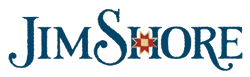 Jim Shore Online