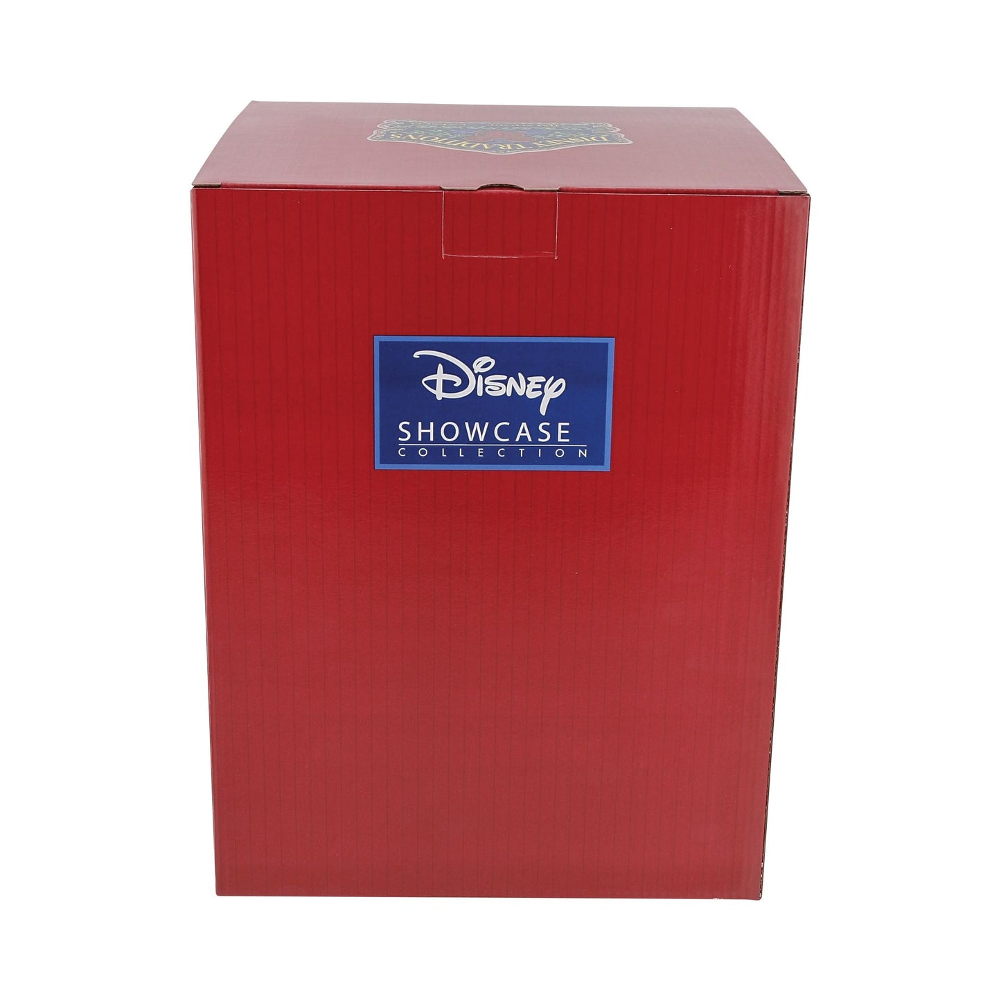 Maleficent Headdress Scene