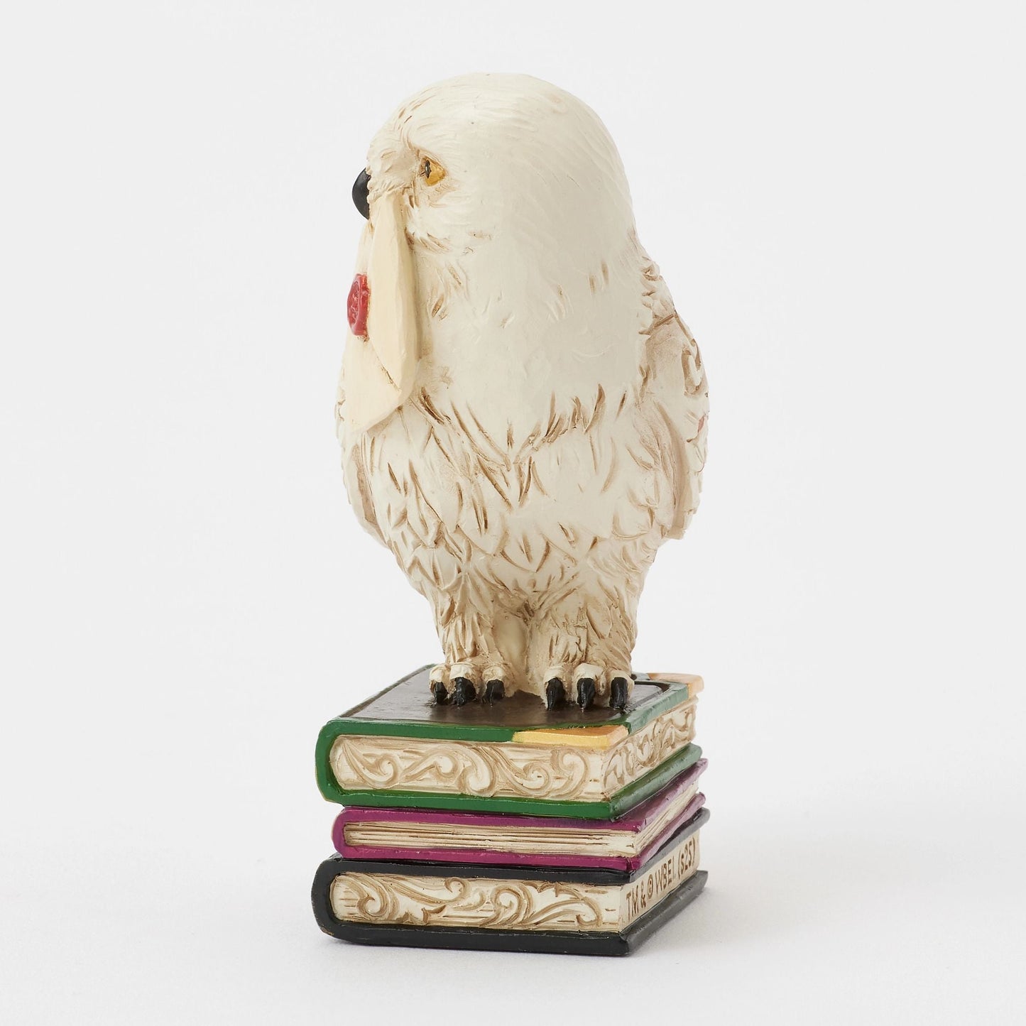 Hedwig Mini