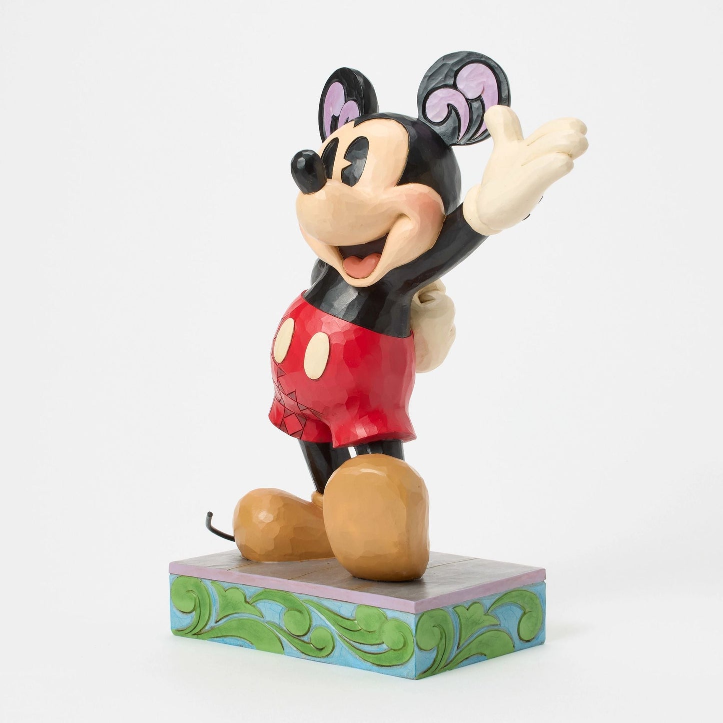 Everyday Mickey Big Fig